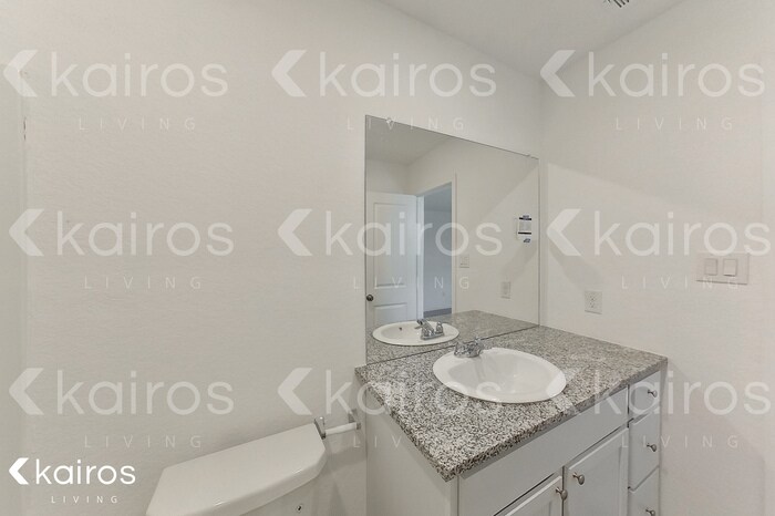 Building Photo - 14303 Estuary Pl