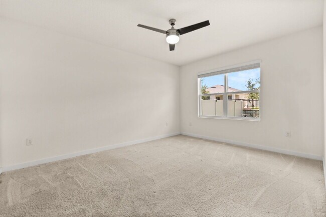 Building Photo - 5154 Tana Ter