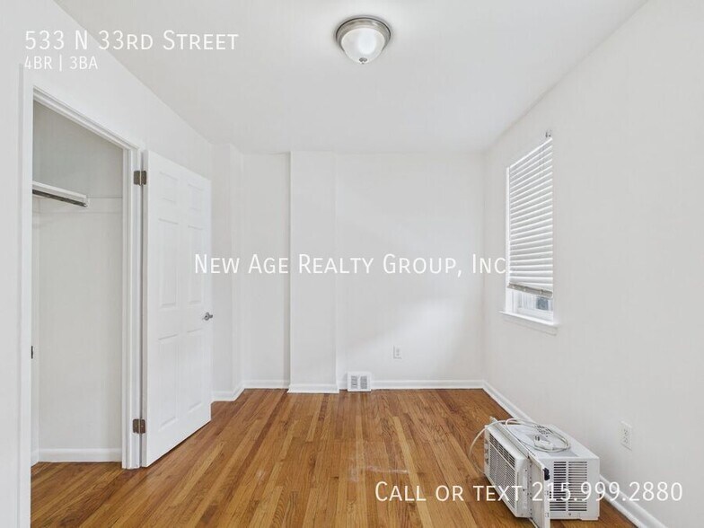 Building Photo - 533 N 33rd St
