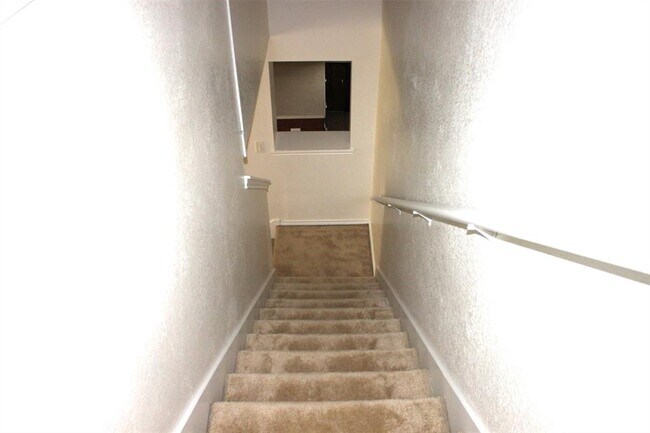 Building Photo - 11052 Kirkoswald Rd