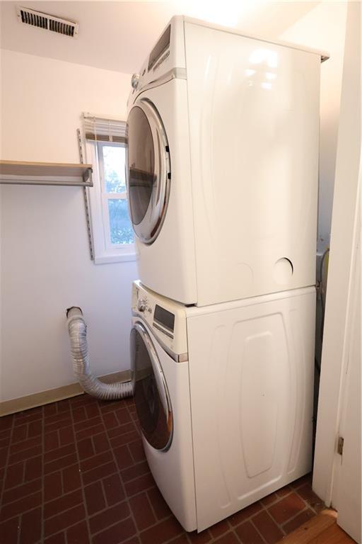 Building Photo - 1735 Moonstone Ct