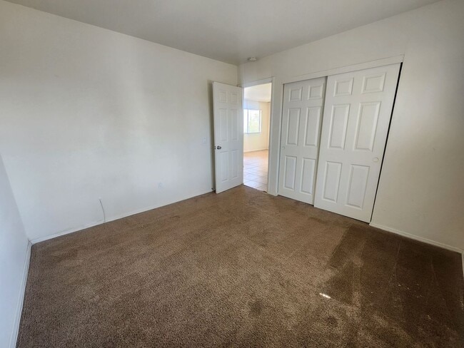 Building Photo - 73855 Desert Trail Dr