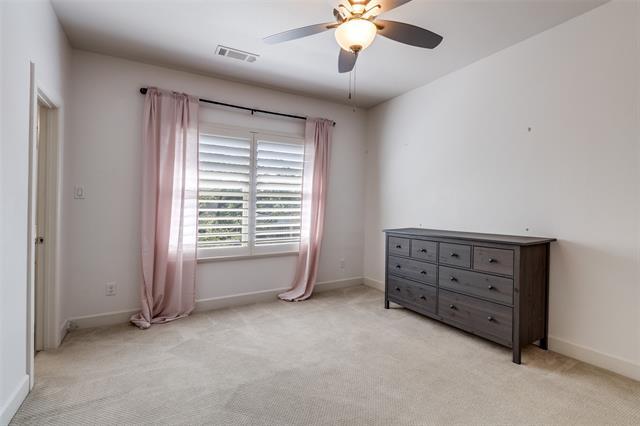 Building Photo - 6615 Northwood Rd