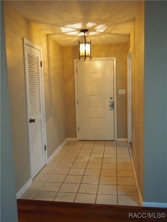 Building Photo - 5111 Magnolia Ridge Rd