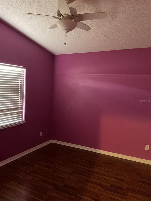 Building Photo - 8316 Summerside Ln