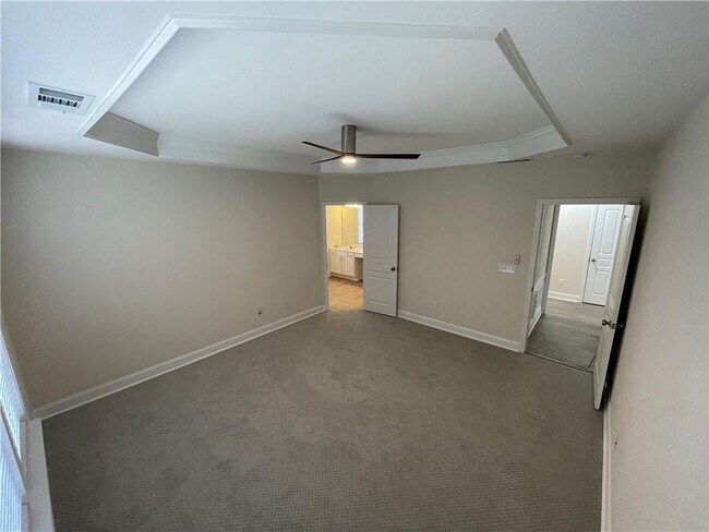 Building Photo - 3910 Werrington Dr