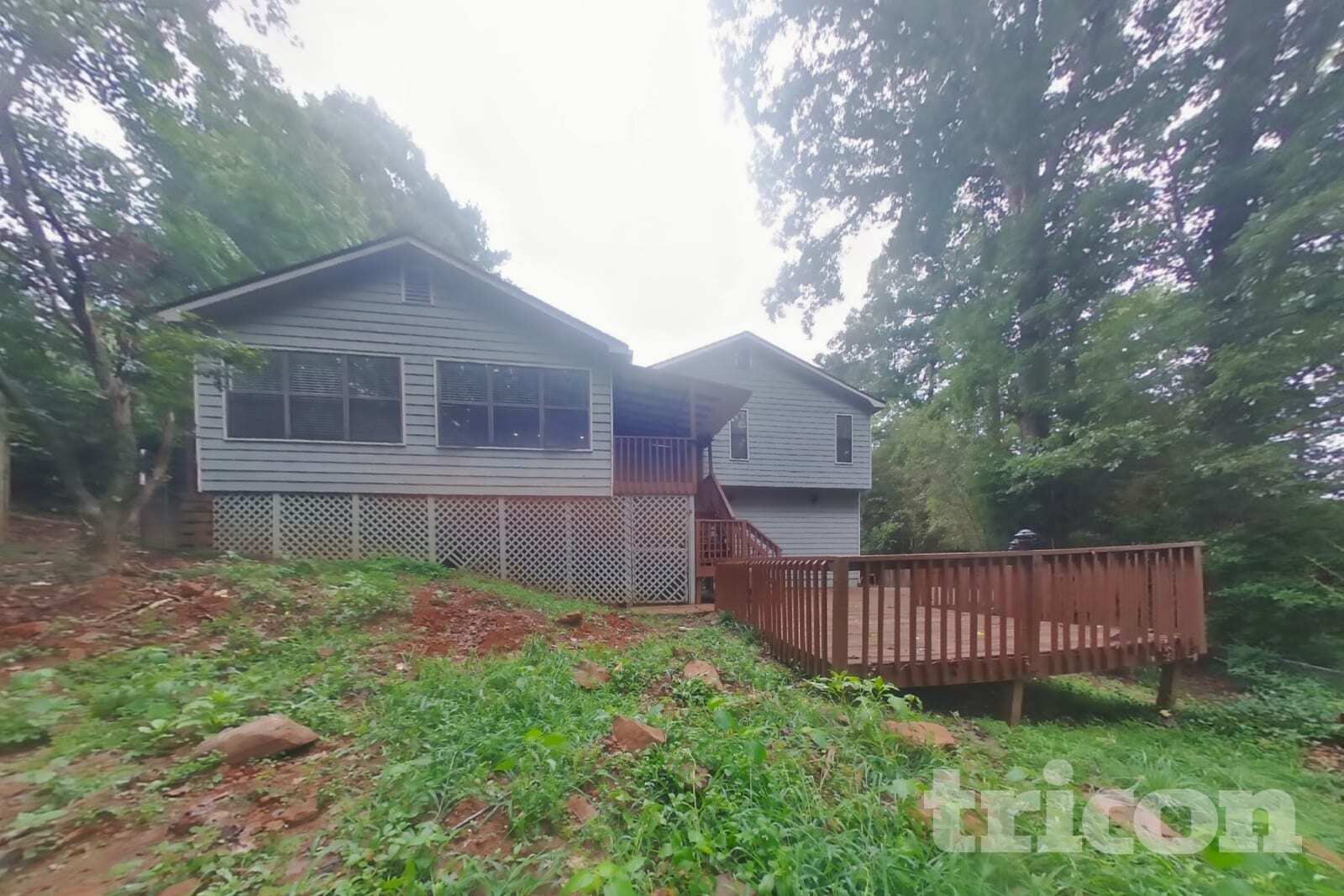 Building Photo - 134 Little Brook Dr
