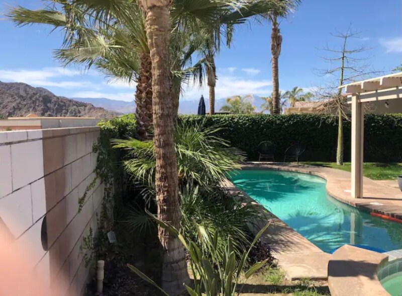 Building Photo - 78885 Wakefield Cir