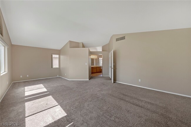 Building Photo - 151 Kachina Dr