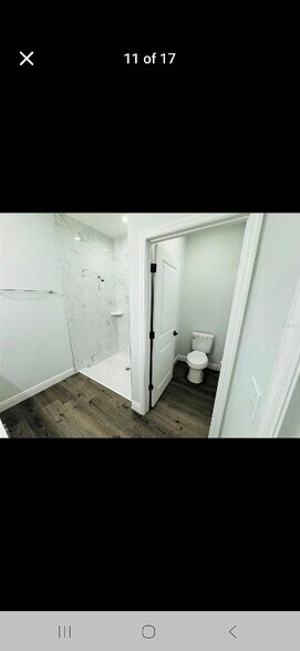 Building Photo - 15229 SW 39th Cir