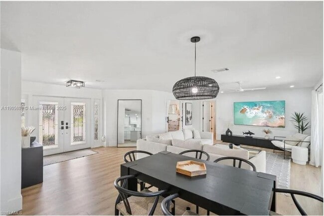 Building Photo - 444 N Barfield Dr