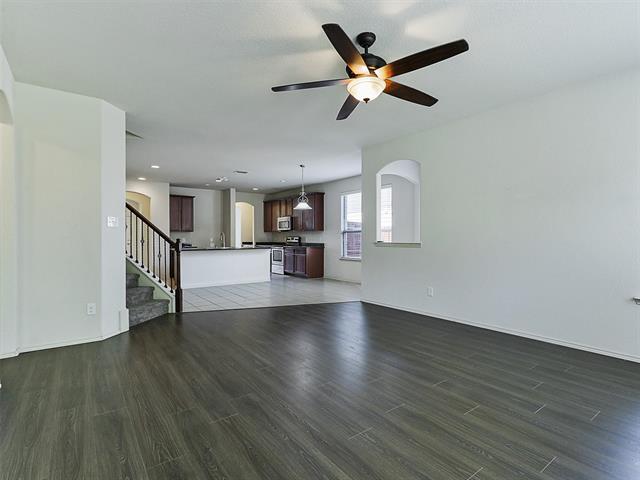 Building Photo - 5105 Marina Dr