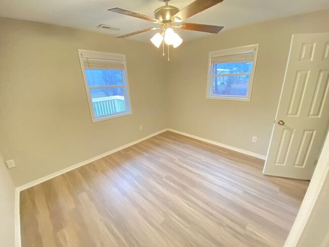 Building Photo - Fully Renovated 3bd/1ba House in Troutman close to lake, downtown Troutman, and even closer to I85