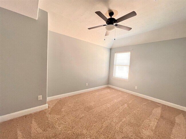 Building Photo - 26842 Trinity Trail