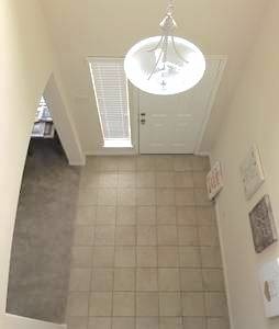 Building Photo - 3947 Amalfi Shores Ct