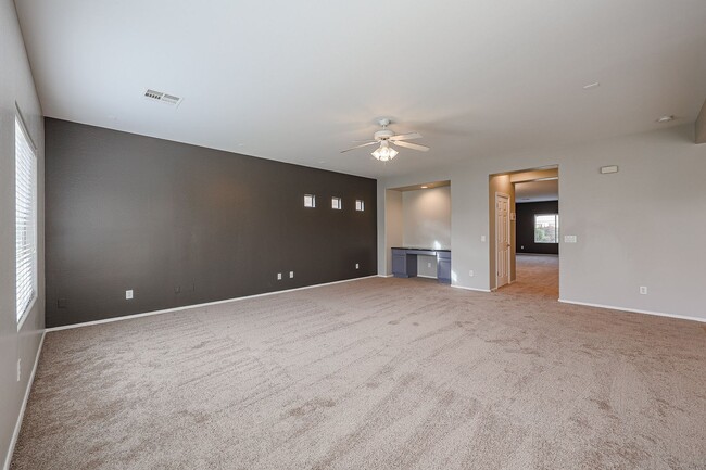 Building Photo - Coming Soon! 4 bed, 3.5 bath house in Stet...