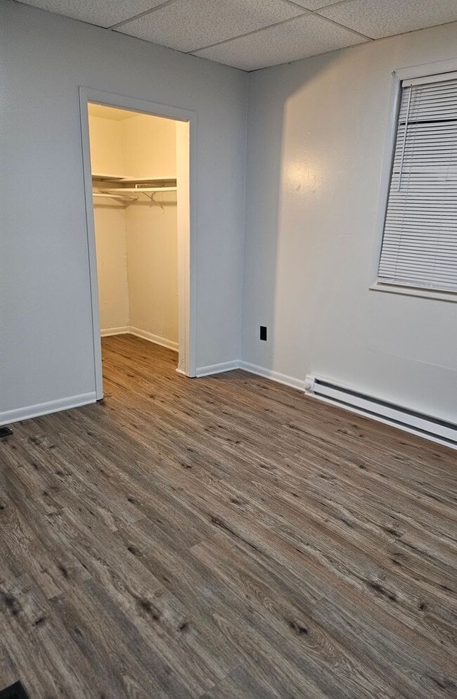 Building Photo - 850 Union St