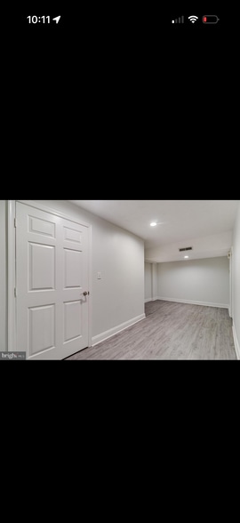 Building Photo - 2428 Pimpernel Dr