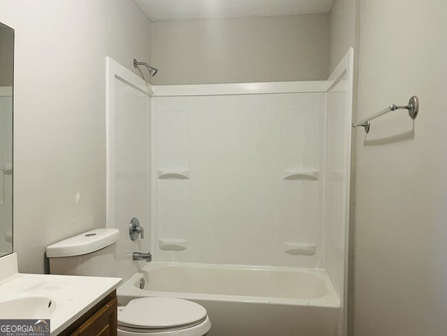 Building Photo - 603 Wilburn Ave