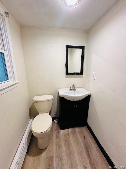 Building Photo - 26 Elizabeth Ave