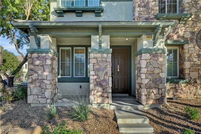 Building Photo - 1888 Via Firenze