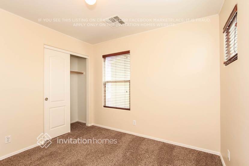 Building Photo - 13444 N 87th Dr