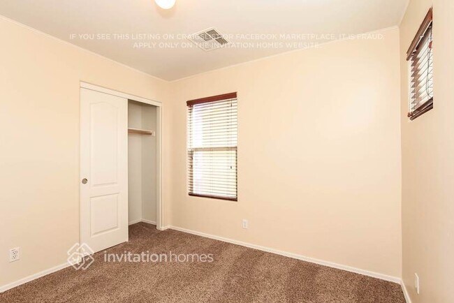 Building Photo - 13444 N 87th Dr