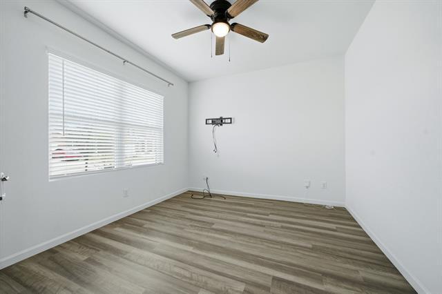 Building Photo - 8325 Kimlewick Dr