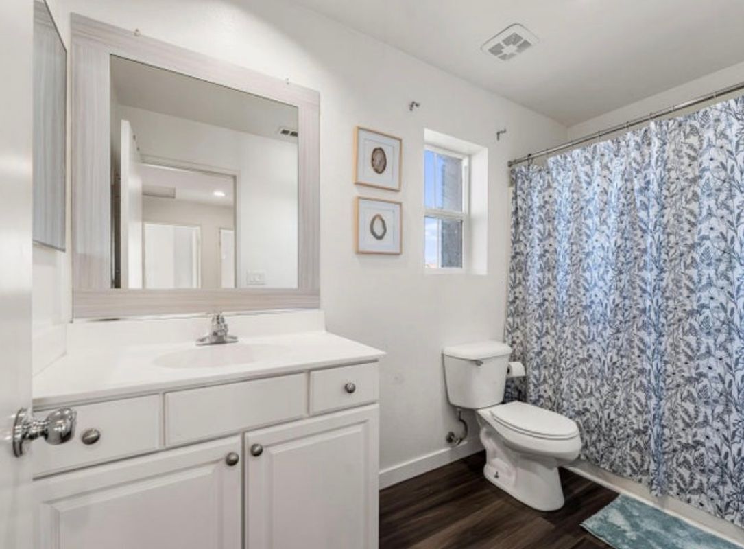 Building Photo - 39111 Cima Mesa Dr