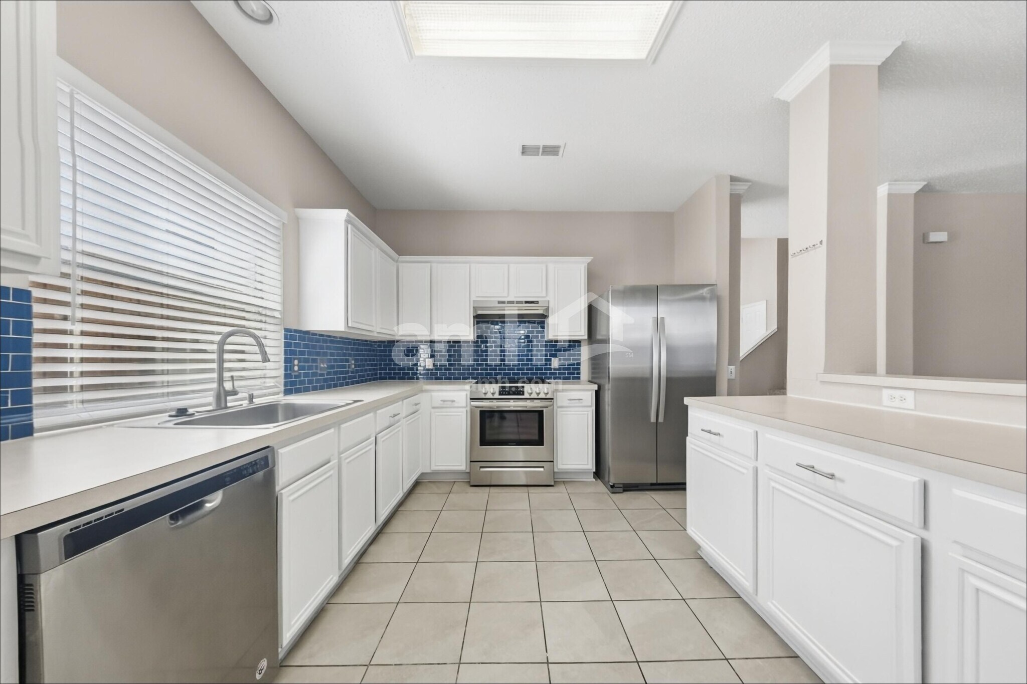 Building Photo - 7808 Orland Park Cir