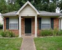 Building Photo - 428 Richview Park Cir W