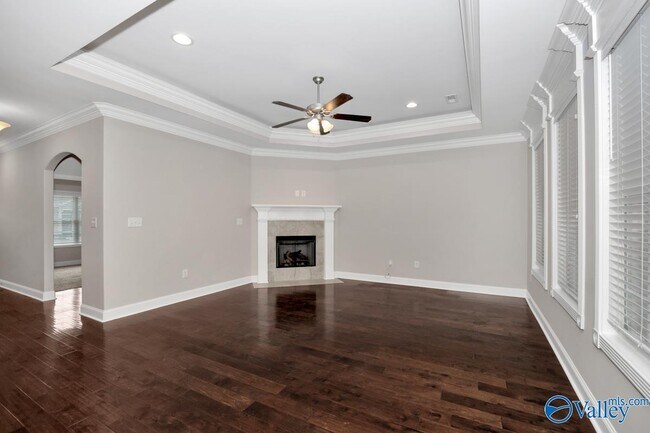 Building Photo - 74 NW Moore Farm Cir