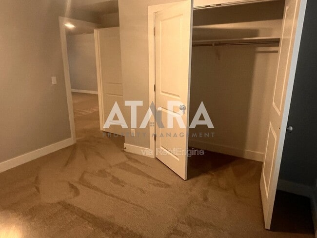 Building Photo - 9167 S Galette Ln