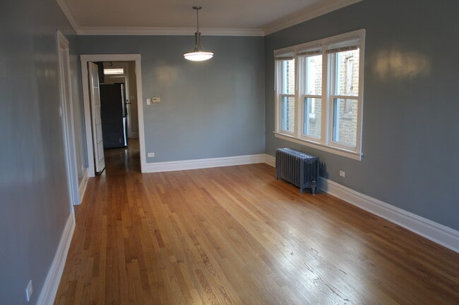 Building Photo - 1829 Elmwood Ave