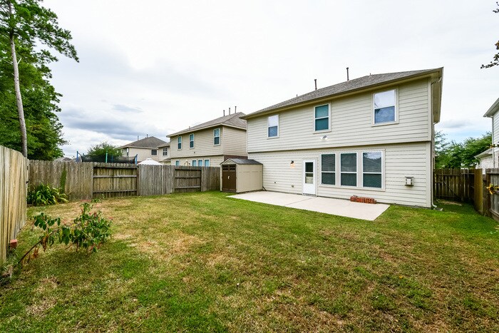 Building Photo - 29350 Winton Wood Way