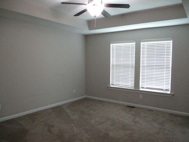 Building Photo - Beautiful home in Grovetown