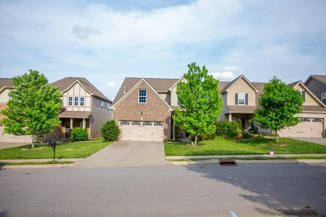 Primary Photo - 336 Dunnwood Loop