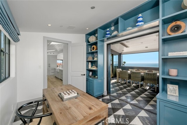 Building Photo - 2903 Manhattan Ave