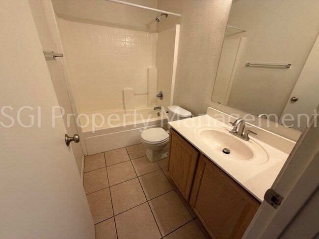 Building Photo - 9252 W Ironwood Dr