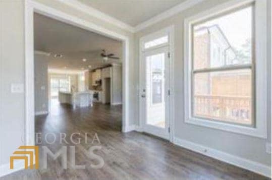 Building Photo - 224 Bedford Aly