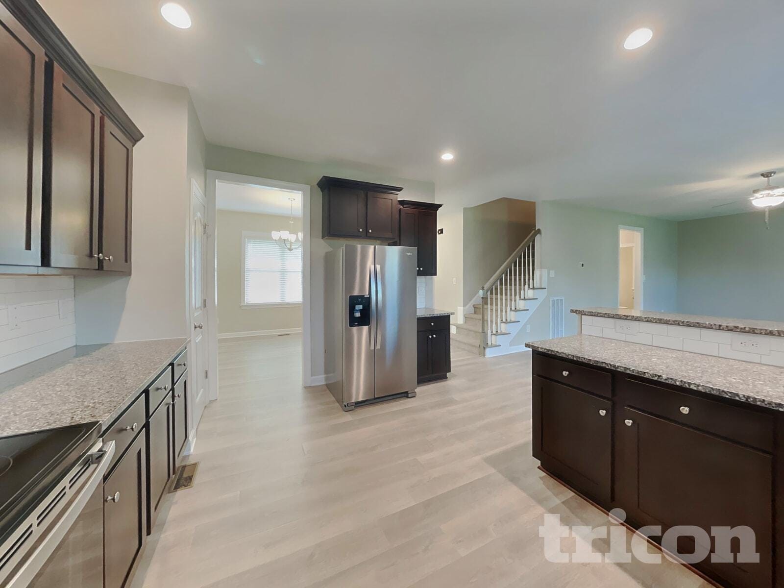 Building Photo - 335 Lasswade Ct