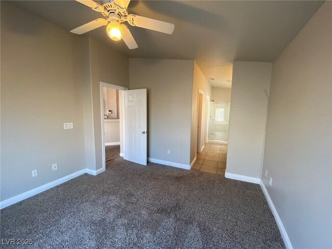 Building Photo - 7111 Cabin Fever St