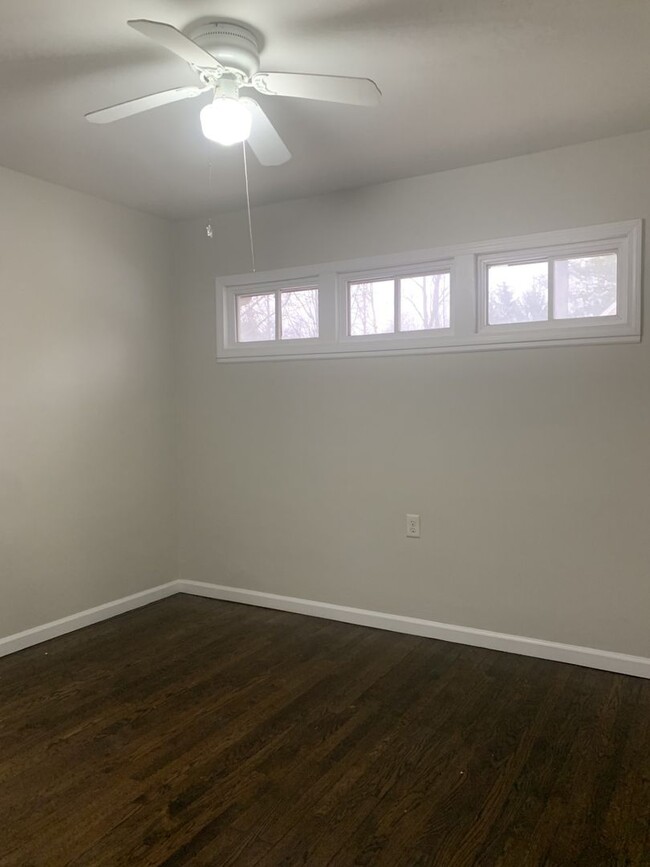 Building Photo - Cozy 3 Bedroom Ranch - Move In Ready