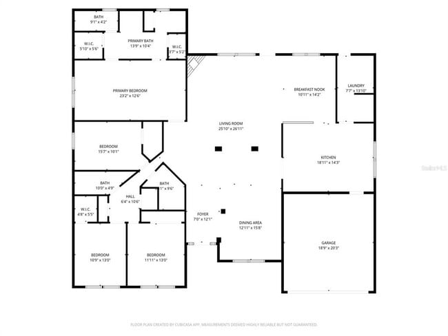 Building Photo - 6 Reybury Ln