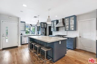 Building Photo - 12939 Dickens St