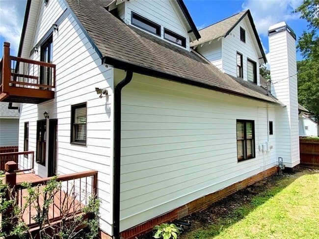 Building Photo - 286 Morgan Pl SE