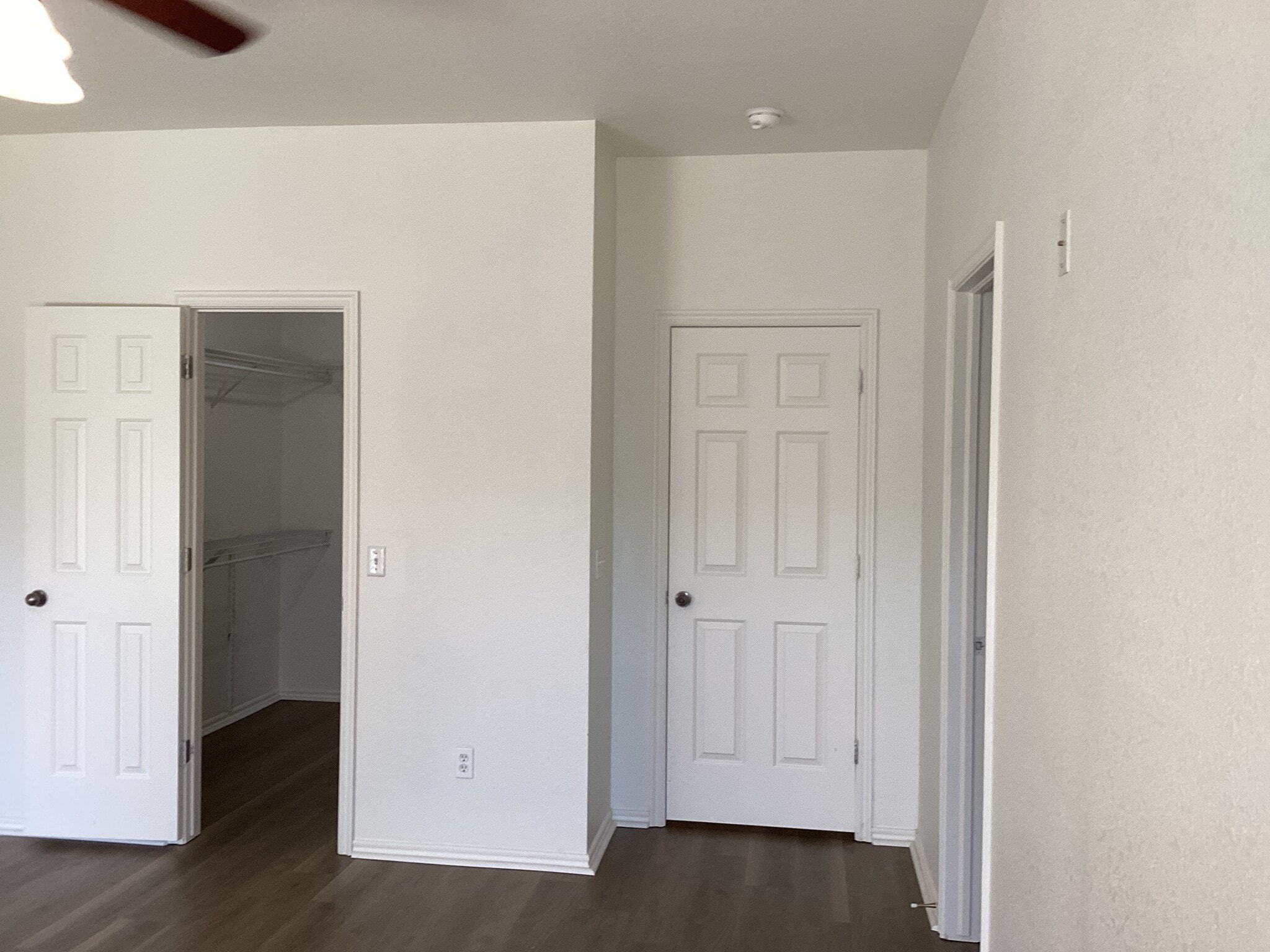 Building Photo - 17621 Lead Ln