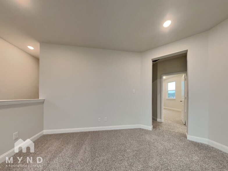 Building Photo - 508 Amalfi Wy