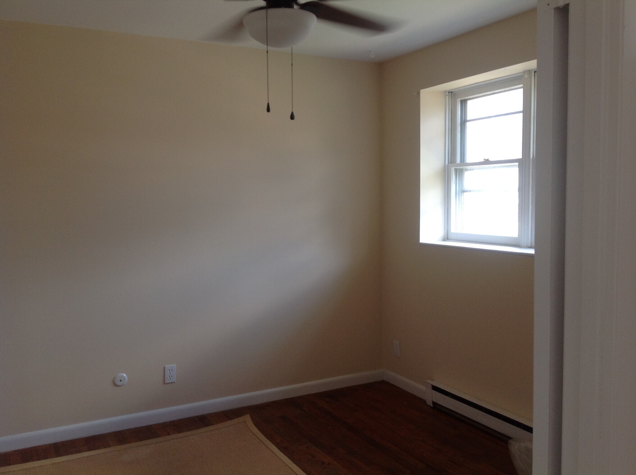 Building Photo - 758 Ashland Ave