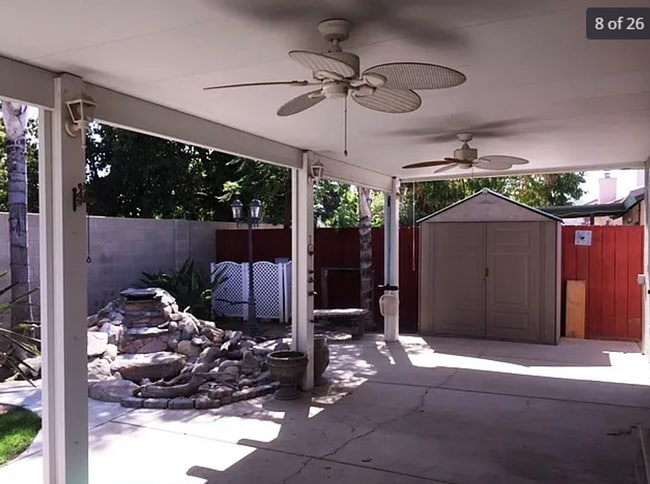 Building Photo - 3 Bed | 2 Bath | Silver Creek Community